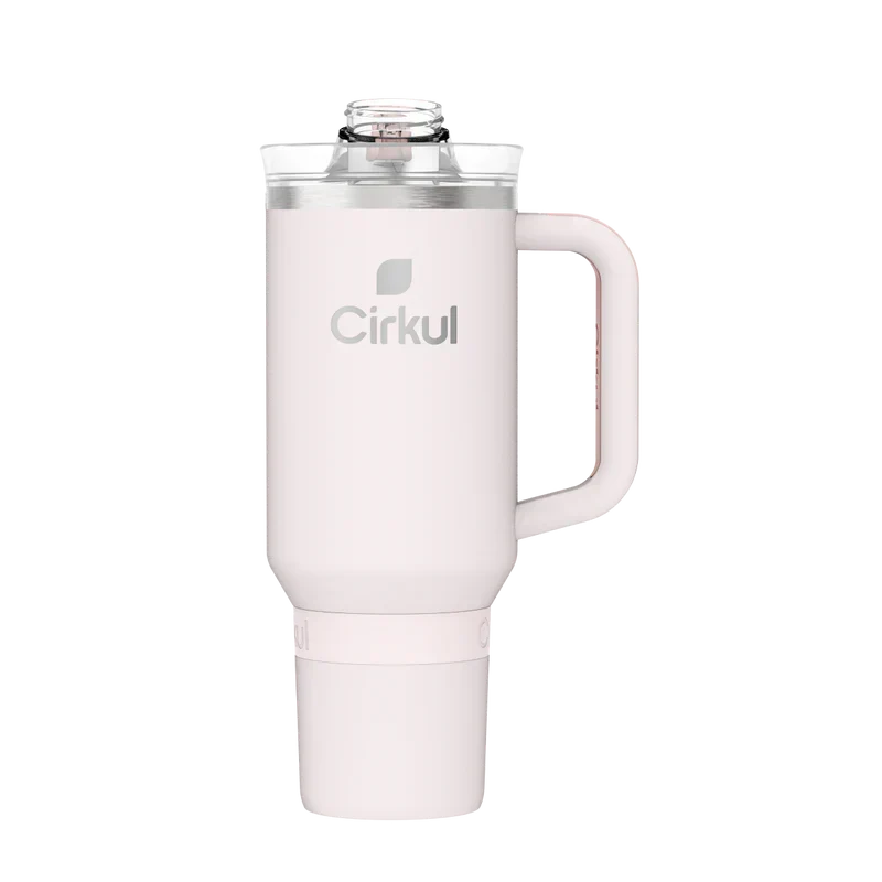 40oz. All Day StrawSip® Tumbler