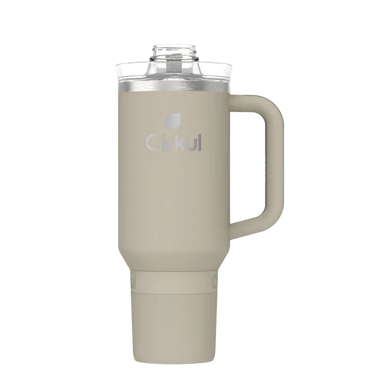 40oz. All Day StrawSip® Tumbler