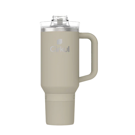 40oz. All Day StrawSip® Tumbler