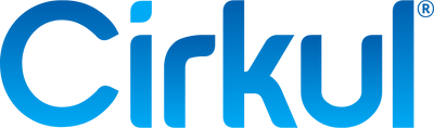 Cirkul logo